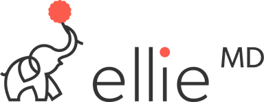 EllieMD